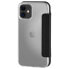 MUVIT IPhone 12 Mini Case