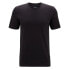 BOSS Classic short sleeve T-shirt 3 units