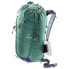 Фото #6 товара DEUTER Guide Lite 24L backpack