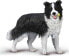 Фото #1 товара Развивающий игровой набор или фигурка для детей Figurka Collecta Collecta border collie 80012 00127