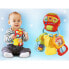 VTECH Baby Keys Rattle