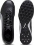 Фото #4 товара Puma Buty Puma KING Match TT 107260-01