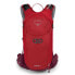 OSPREY Siskin 12L Backpack