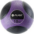 Фото #2 товара PURE2IMPROVE Medicine Ball 10kg