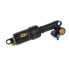 Фото #2 товара ÖHLINS MTB STX 22 Universal 7.87x2.0 200x51 mm MTB 1881 shock absorber