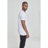 URBAN CLASSICS T-Shirt Basic