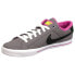 Nike Capri 2 GS