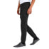 JACK & JONES Paul Flake AKM 543 Pants