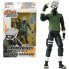 Action Figure Bandai Kakashi Hatake (1 Unit)