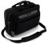 Фото #1 товара Сумка Targus CityGear Laptop Backpack 14 BlackTransparent