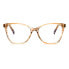 Ladies' Spectacle frame Missoni MIS-0013-HR3 Ø 50 mm