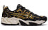 Asics Gel-Nandi 1201A175-001 Trail Running Shoes