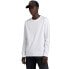 ფოტო #1 პროდუქტის G-STAR Premium Base long sleeve T-shirt