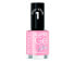 Фото #1 товара KATE SUPER GEL nail polish #021-new romantic