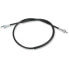 Фото #1 товара PARTS UNLIMITED Yamaha 4G0-83550-00 Speedometer Cable