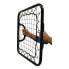 Фото #2 товара SPORTI FRANCE Hand Tchoukball Rebounder