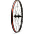 WTB Proterra Light 27.5´´ 6B Disc Tubeless gravel front wheel