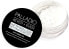 Фото #1 товара Palladio 4 Ever+Ever Mattifying Loose Setting Powder