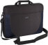 Фото #3 товара Чехол Targus Neoprene Sleeve with Shoulder Strap for Business and Travel Laptop.