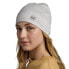 Фото #4 товара Buff Merino Lightweight Beanie Solid 1130130031000