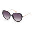 ფოტო #1 პროდუქტის MAX&CO MO0088 Sunglasses