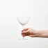 Фото #10 товара Бокалы для коктейля Martini 6 штук в наборе, 245 мл Коллекция Harmony KROSNO Glass