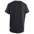 ION Logo DR short sleeve T-shirt