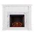 Фото #3 товара Eldridge Fireplace