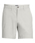 ფოტო #1 პროდუქტის Men's 6" Traditional Fit Comfort First Comfort Waist Knockabout Chino Shorts