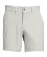 Фото #1 товара Men's 6" Traditional Fit Comfort First Comfort Waist Knockabout Chino Shorts