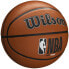 Фото #2 товара Wilson NBA DRV Plus Ball WTB9200XB