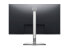 Фото #3 товара Dell P3223DE 31.5" 1440p USB Type-C Hub Monitor