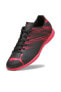 ATTACANTO IT PUMA Black-Fire Orchid