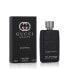 Фото #1 товара Мужская парфюмерия Gucci Guilty Pour Homme Eau de Parfum EDP 50 ml
