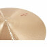 Фото #5 товара Paiste 2002 Classic 22" Heavy Ride