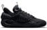 Nike Cosmic Unity "Ghost" DA6725-003 Sneakers