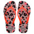 ფოტო #1 პროდუქტის HAVAIANAS Slim Glitter Trendy slides