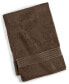 Фото #5 товара Turkish Washcloth, 13" x 13", Created for Macy's