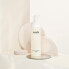 Babor Cleansing Foam, Refreshing, Moussy Cleansing Foam for a Finer Complexion, Comfortable Application, 1 x 200 ml