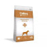 Фото #2 товара CALIBRA Veterinary diets gastrointestinal salmon 2 kg dog food