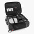 Фото #3 товара SCICON 2WD Carry-On 35L Lugagge