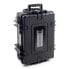 B&W Energy Case Pro1500 300W Portable Power Station