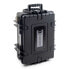 Фото #3 товара B&W Energy Case Pro1500 300W Portable Power Station