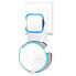 Фото #2 товара TerraTec Hold Me Echo - Virtual assistant - Passive holder - Indoor - White