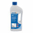 Вантуз Unecol Sosa Ultra C02430 500 ml - фото #1