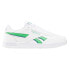 Фото #2 товара REEBOK Court Advance trainers