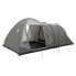 Coleman Waterfall 5 Deluxe - Pyramid tent - 5 person(s) - 1.28 kg