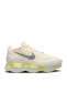 Фото #14 товара Air Max Scorpion Flyknit 'Lemon Wash' Unisex Spor Ayakkabı dj4702-001