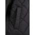 Фото #5 товара Куртка URBAN CLASSICS Diamond Quilt Puffer Oversized - Утепленная пуховик с драпировкой