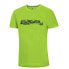 Фото #1 товара OCUN Classic short sleeve T-shirt